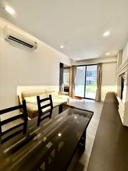 Callidora Ville (D15), Apartment #500282391